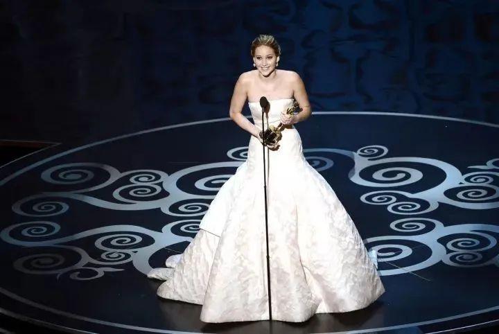 好萊塢十大最美女明星(2024最性感的10位女星) 140