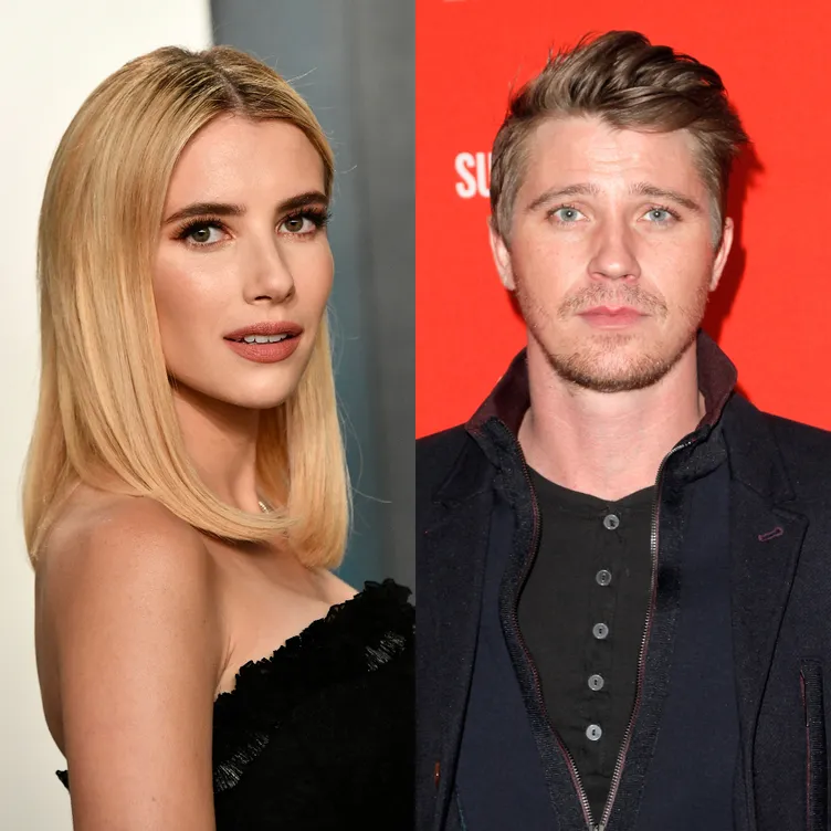 好萊塢十大最美女明星(2024最性感的10位女星) 82