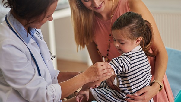 大便常規(guī)檢查阿米巴痢疾