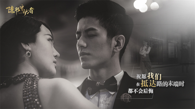 《NBA 2K24》19.9秒殺；《極限國度》史低39