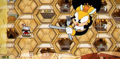 外媒盤點(diǎn)游戲史10大強(qiáng)女性BOSS：《AC奧德賽》美杜莎登頂