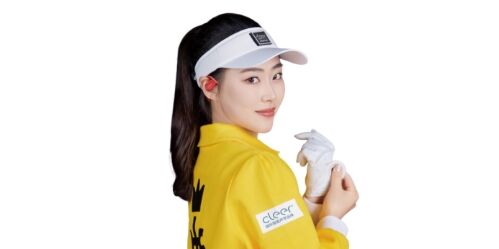 震撼首發(fā)，Cleer推出全球首款開放式AI 耳機(jī)Cleer ARC 3 音??！