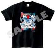 “刺猬索尼克”新周邊登場(chǎng)！線上預(yù)定現(xiàn)已開(kāi)啟