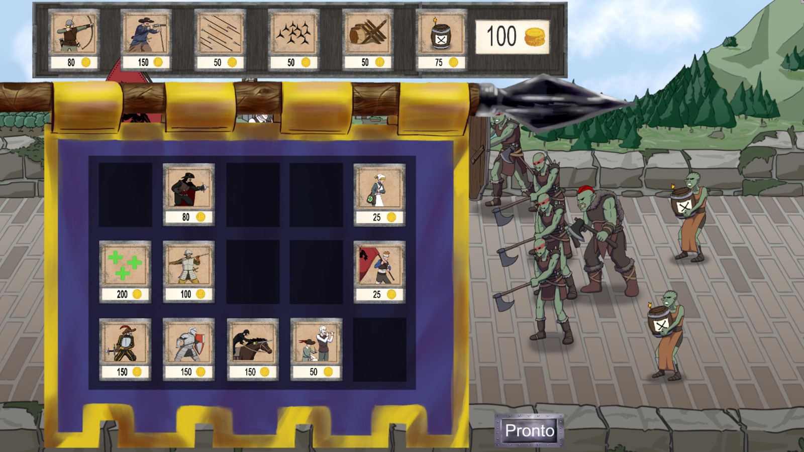 《罪孽的遺產(chǎn)：不祥之兆》Steam頁面 9月4日發(fā)售