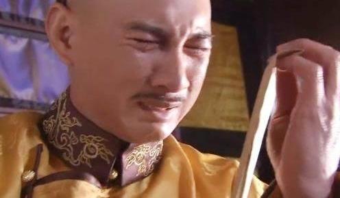 這是唯一一部看了一遍，卻不敢再看第二遍的電視劇了（這是唯一一部看了一遍）(3)