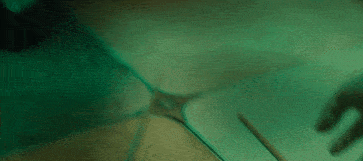 歐美恐怖片排行榜前十名,膽小慎看的十部驚悚片 46