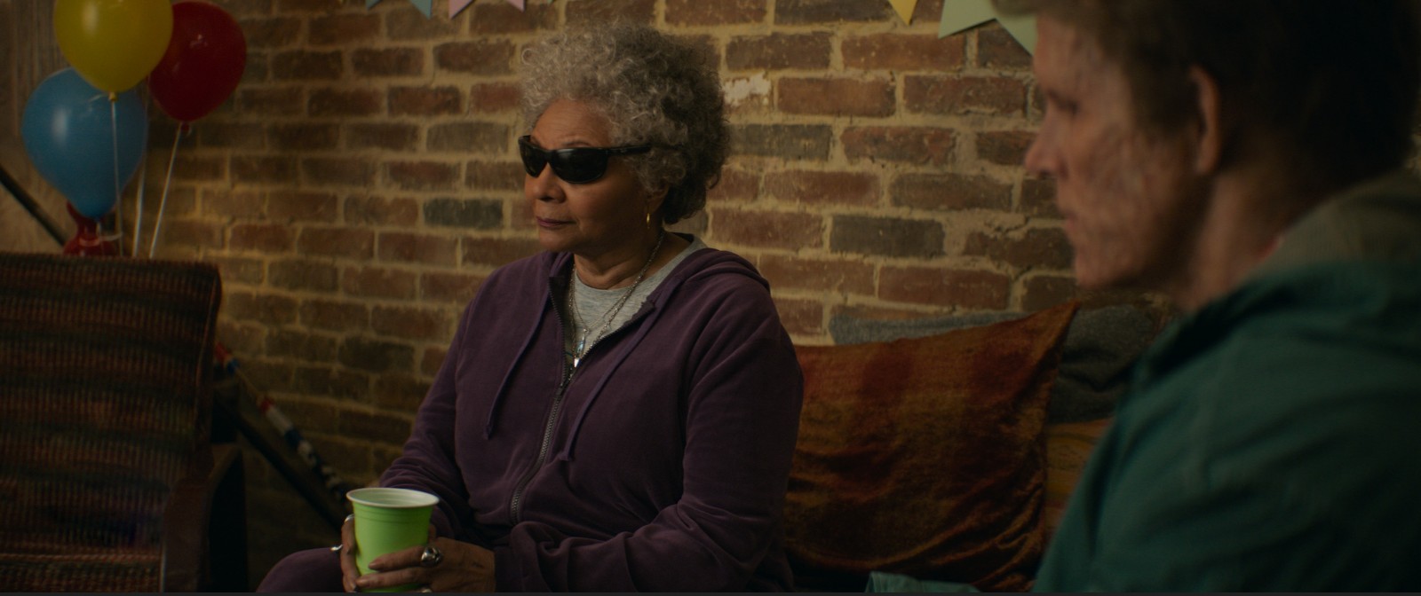 《死侍3》新曝光9張極清新劇照 X教授妹妹登場