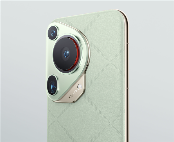 蘋果iPhone第一季度在華銷量大跌19%：2020年以來差成績！