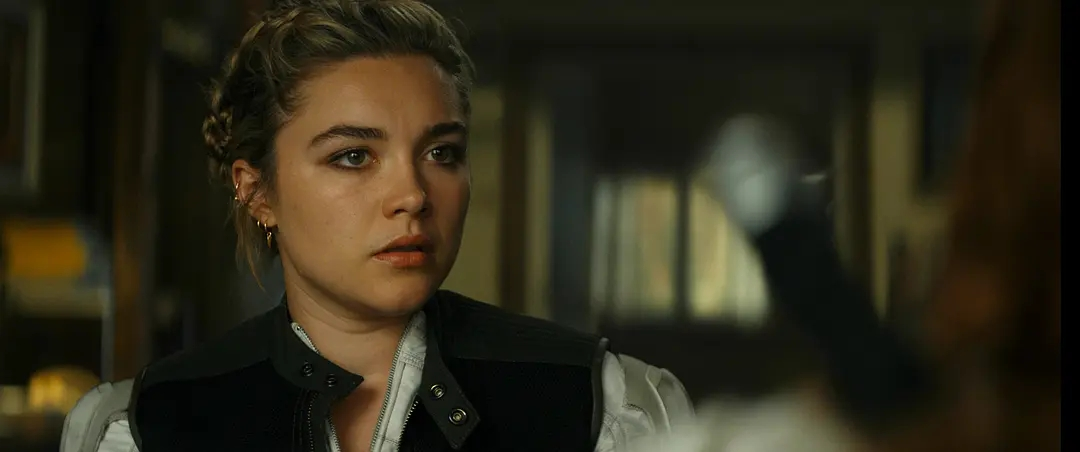 好萊塢十大最美女明星(2024最性感的10位女星) 62