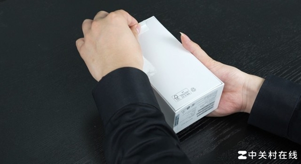 華為Pura 70 Pro+開(kāi)箱上手：P系列的一次鳳凰涅槃