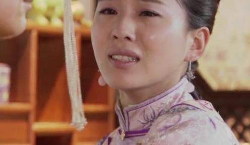 這是唯一一部看了一遍，卻不敢再看第二遍的電視劇了（這是唯一一部看了一遍）(4)