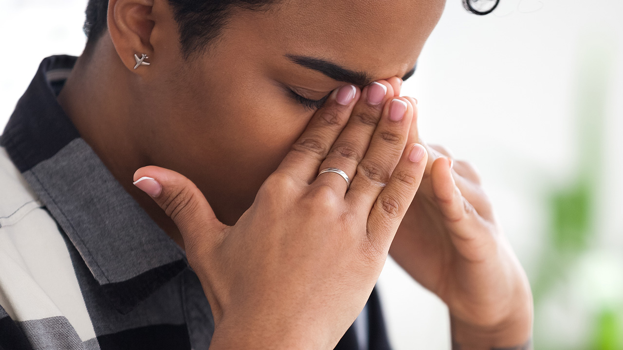 鼻炎藥水放冰箱可以嗎嗎