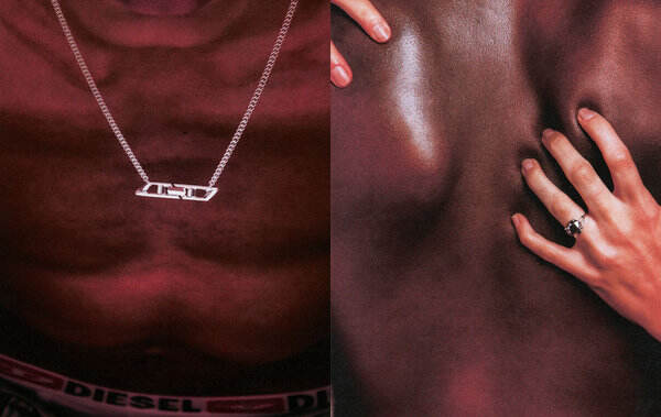 新品發(fā)售,飾品 新品發(fā)售,飾品