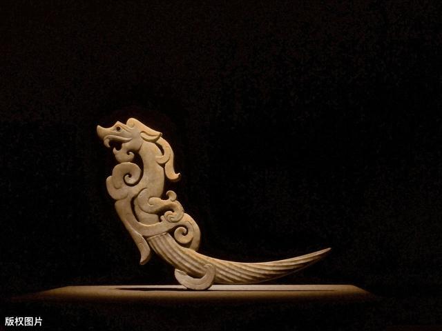 扁鵲歸宿地的悵惘（扁鵲歸宿地的悵惘）(4)