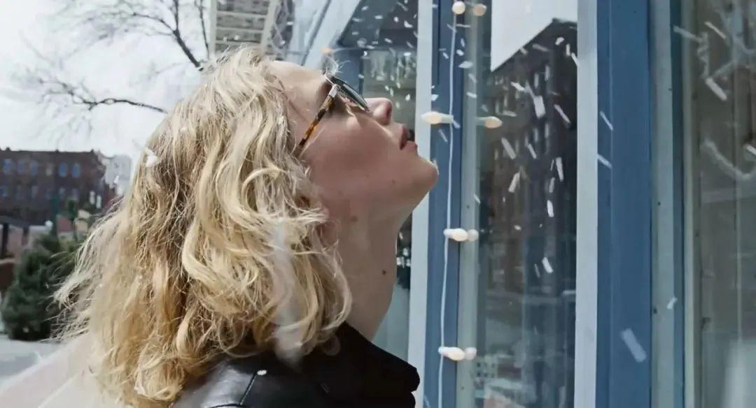 好萊塢十大最美女明星(2024最性感的10位女星) 148