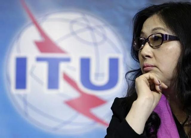 華為最早的創(chuàng)業(yè)者，任正非的左膀右臂，被人成為 華為女皇（華為最早的創(chuàng)業(yè)者）(6)