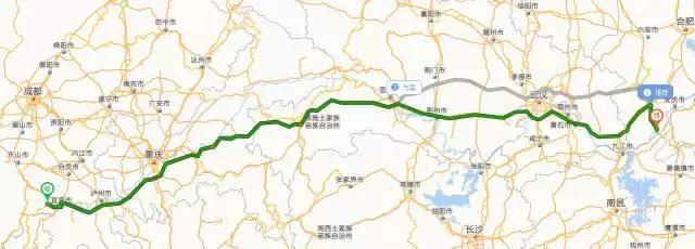 余順《不越雷池》 塵世清濁，做個正人只能不怕難 黃梅戲（余順不越雷池塵世清濁）(4)