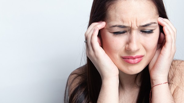 帶登革熱的蚊子長什么樣