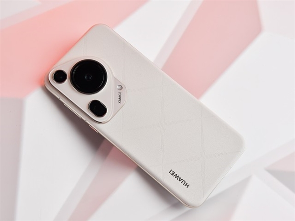 華為Pura 70系列購買攻略：70和70 Ultra可能值得買