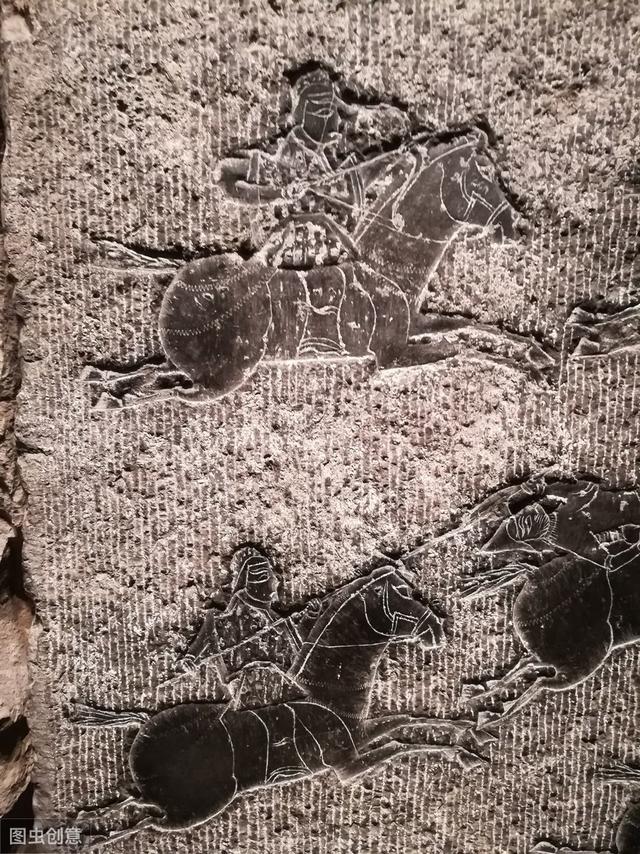 扁鵲歸宿地的悵惘（扁鵲歸宿地的悵惘）(5)