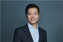 雷軍首談特斯拉全線降價(jià)1.4萬(wàn)：非常佩服馬斯克 了不起的杰出企業(yè)家