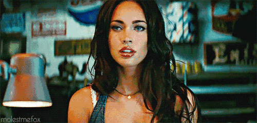 好萊塢十大最美女明星(2024最性感的10位女星) 102