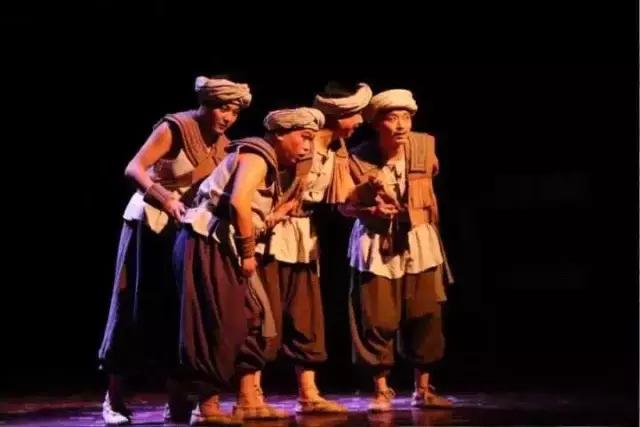 余順《不越雷池》 塵世清濁，做個正人只能不怕難 黃梅戲（余順不越雷池塵世清濁）(8)