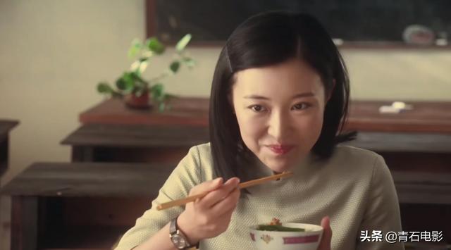 香港串燒片也來了，集結洪金寶徐克杜琪峰等7人，每人講一個年代（香港串燒片也來了）(22)