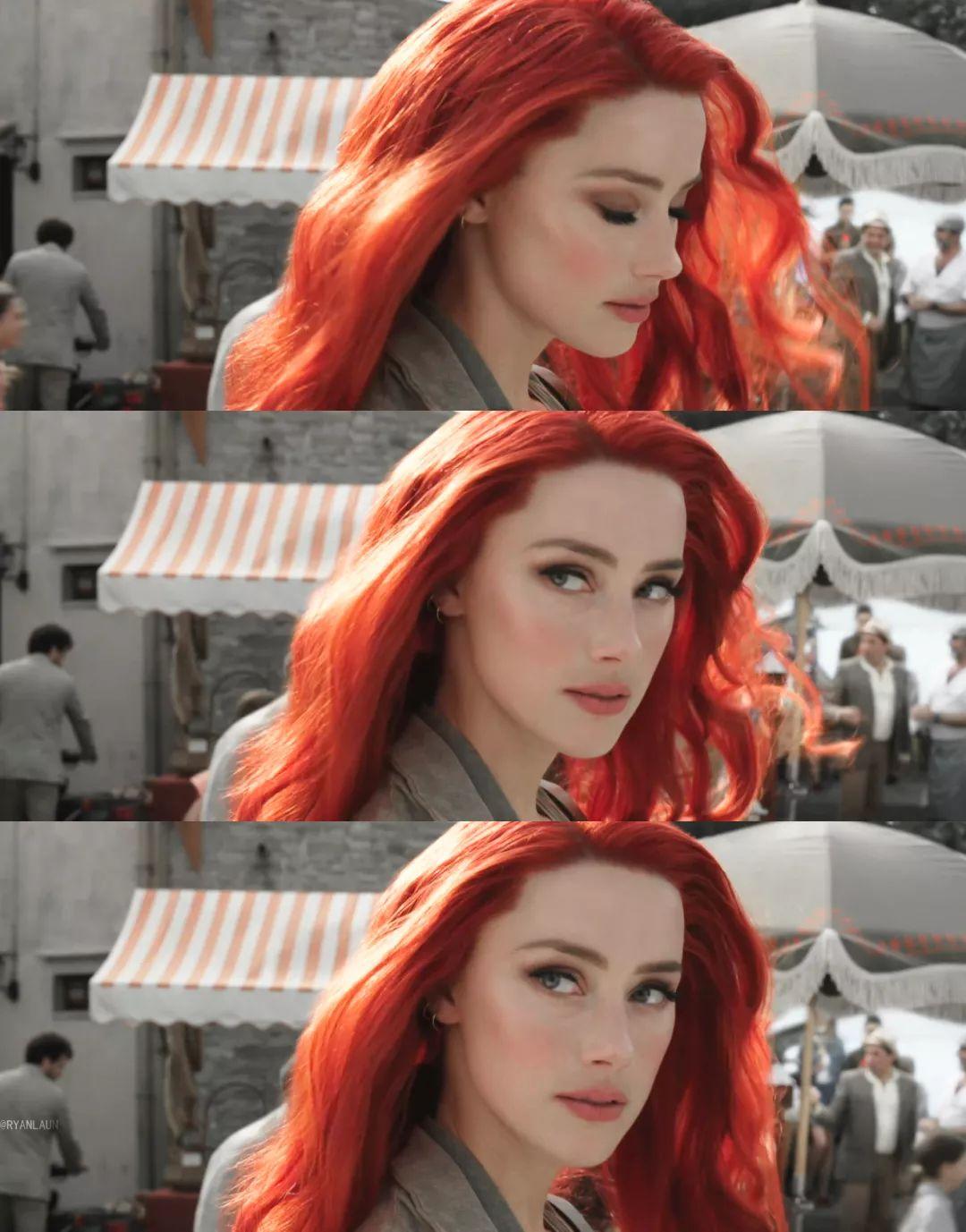 好萊塢十大最美女明星(2024最性感的10位女星) 128