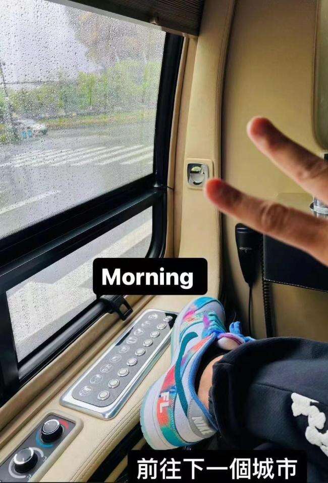 周杰倫加盟錄制，《說唱夢工廠》為“夢”而來