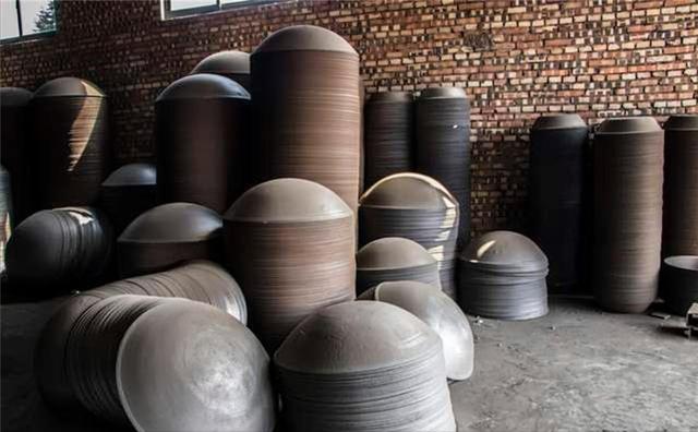 毒鐵鍋 遭央視多次曝光，把美食變成 毒藥 ，大家應(yīng)提高警惕（遭央視多次曝光）(2)