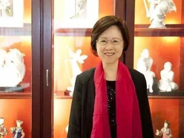 瓊瑤 與詩(shī)經(jīng)《木瓜》的不解之緣(與詩(shī)經(jīng)木瓜的不解之緣)(7)