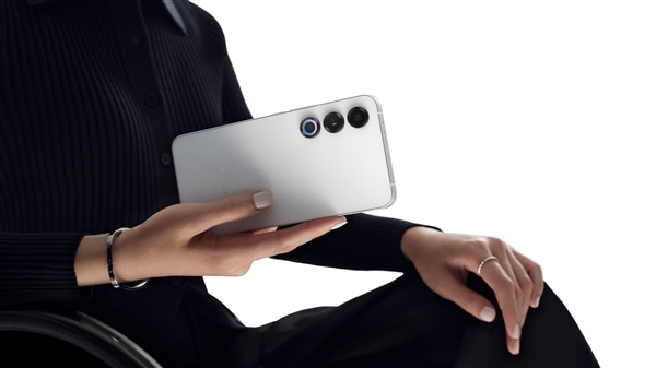 起步價2000元以內(nèi)！魅族21 Note手機(jī)曝光：搭載驍龍8 Gen 2