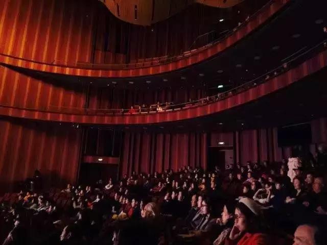 余順《不越雷池》 塵世清濁，做個正人只能不怕難 黃梅戲（余順不越雷池塵世清濁）(15)