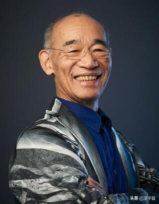 游我推薦 《SD高達(dá)G世代 火線縱橫》 較為出色的高達(dá)粉絲作品（游我推薦SD高達(dá)G世代）(1)