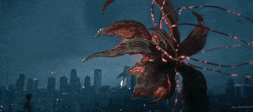 歐美恐怖片排行榜前十名,膽小慎看的十部驚悚片 48