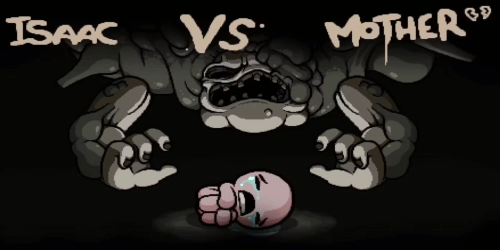 外媒盤點(diǎn)游戲史10大強(qiáng)女性BOSS：《AC奧德賽》美杜莎登頂