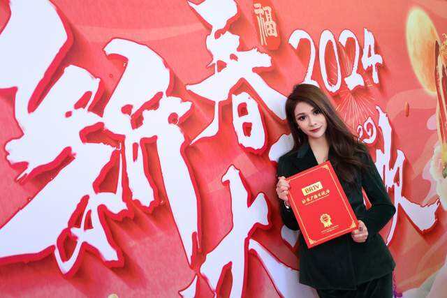 成凱欣攜手北京廣播電視臺(tái)《夢(mèng)想總動(dòng)員》，用歌曲《時(shí)光》講述追夢(mèng)歷程