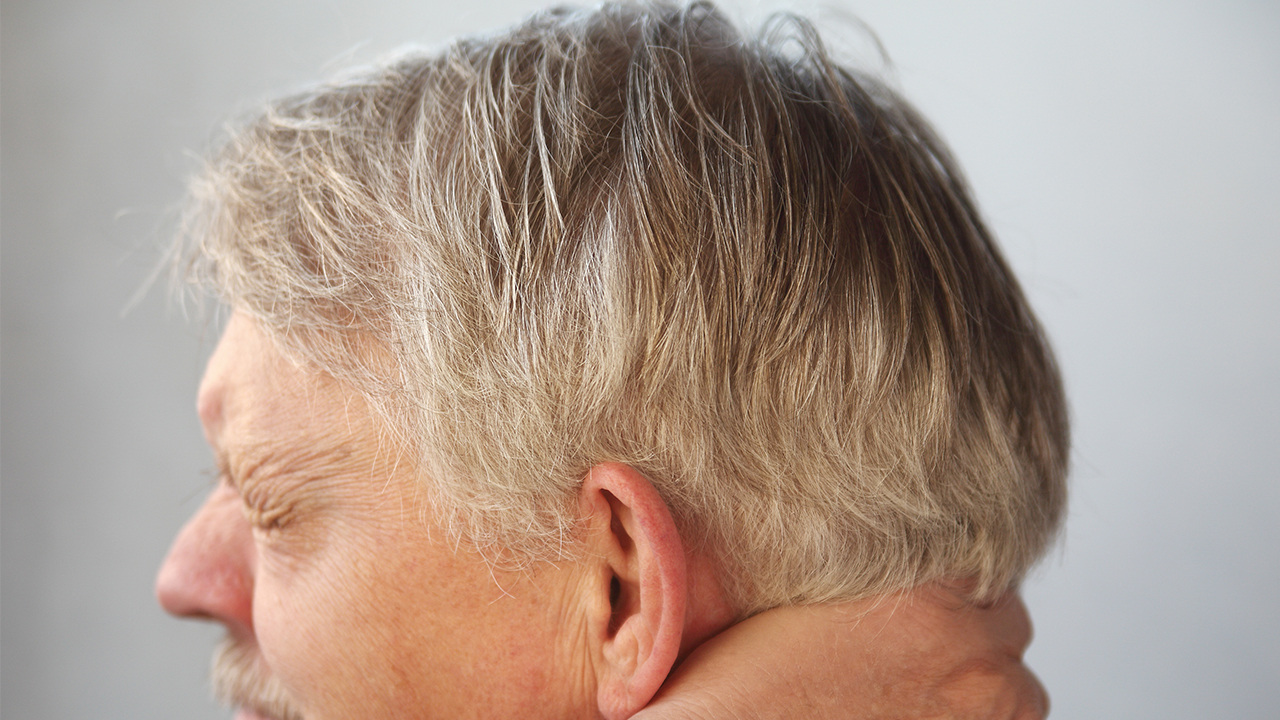 癲癇病暈倒會(huì)咬傷舌頭嗎