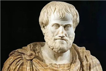 摸到自己有兩個(gè)鼻子：其實(shí)是“亞里士多德錯(cuò)覺(jué)”