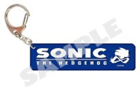 “刺猬索尼克”新周邊登場(chǎng)！線上預(yù)定現(xiàn)已開(kāi)啟