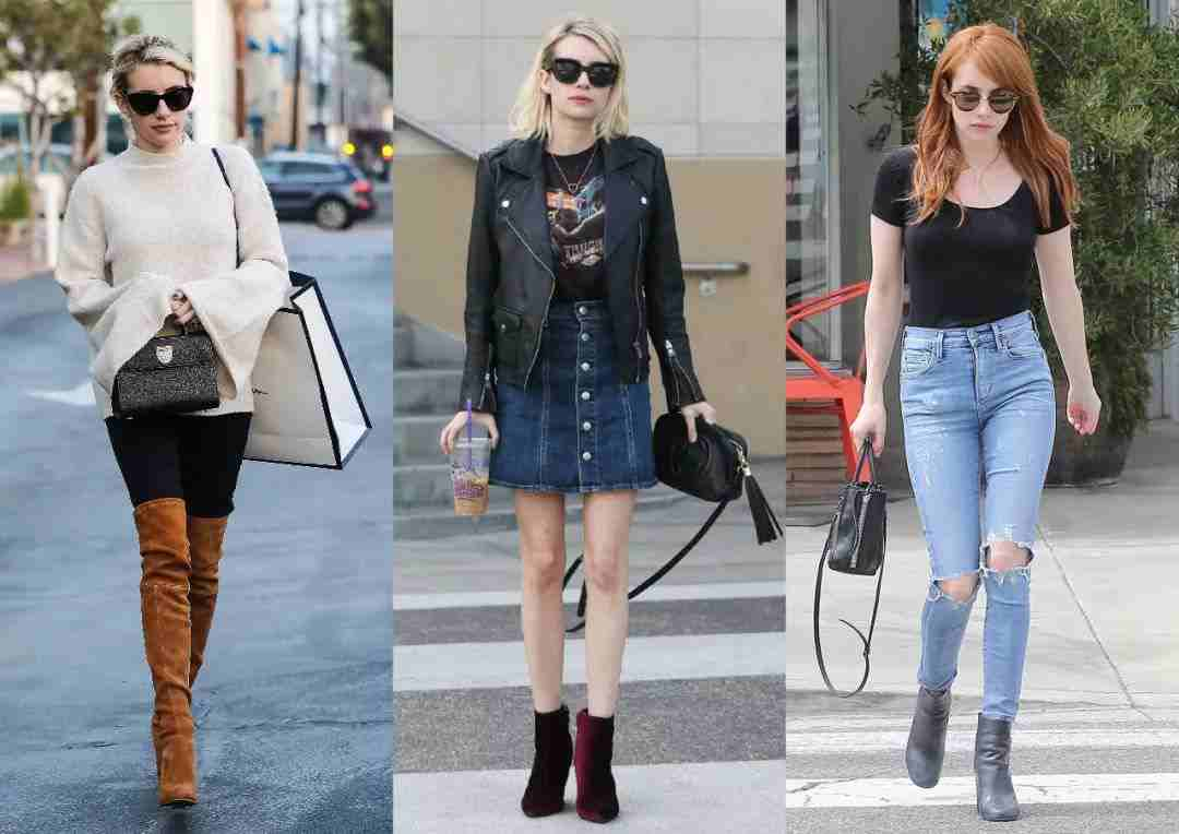 好萊塢十大最美女明星(2024最性感的10位女星) 78