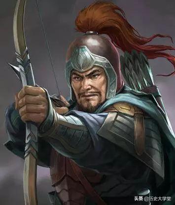 公孫瓚和袁紹的實(shí)力誰更強(qiáng)，他們?yōu)楹螘?huì)反目成仇（公孫瓚和袁紹的實(shí)力誰更強(qiáng)）(3)