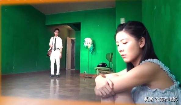 香港串燒片也來了，集結洪金寶徐克杜琪峰等7人，每人講一個年代（香港串燒片也來了）(11)