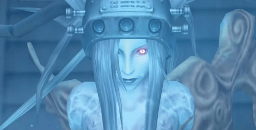 外媒盤點(diǎn)游戲史10大強(qiáng)女性BOSS：《AC奧德賽》美杜莎登頂