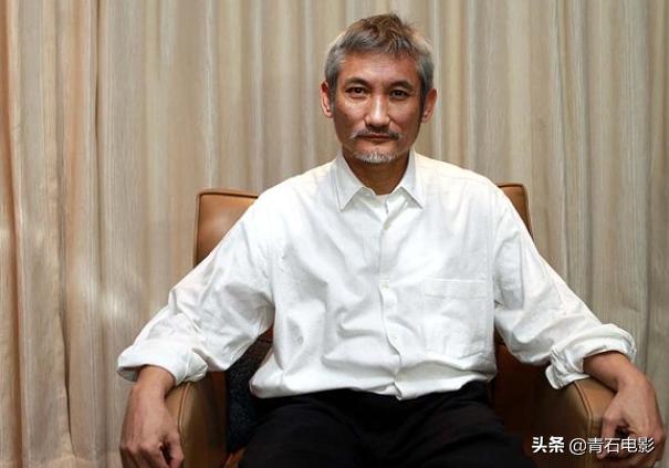 香港串燒片也來了，集結洪金寶徐克杜琪峰等7人，每人講一個年代（香港串燒片也來了）(19)