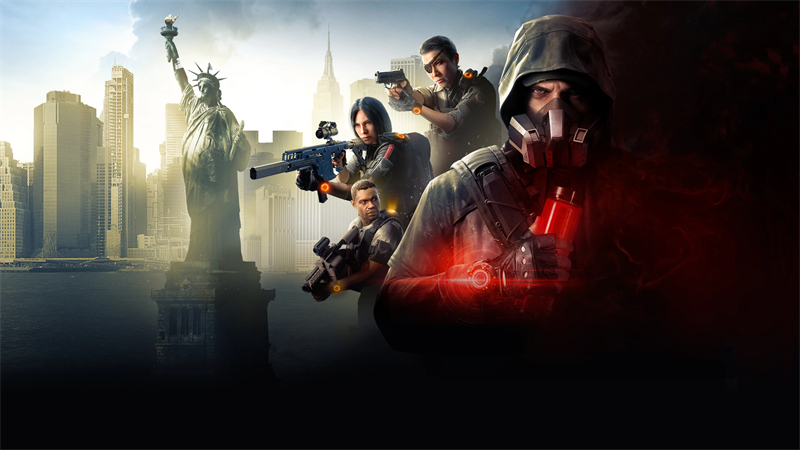 《NBA 2K24》19.9秒殺；《極限國度》史低39