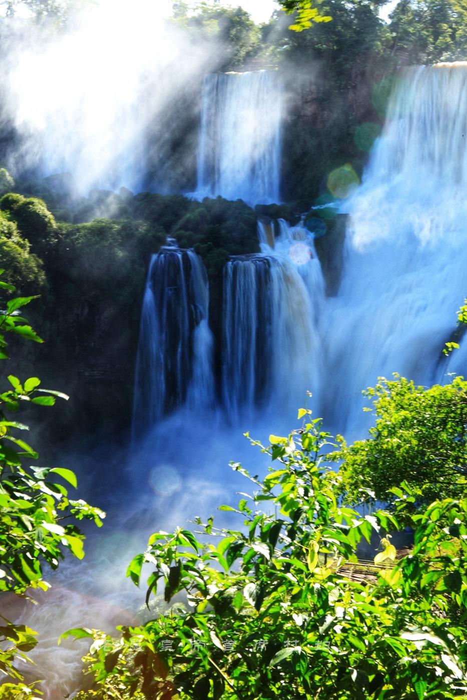 蘋(píng)果游戲中心下載 蘋(píng)果手機(jī)專(zhuān)用游戲盒子