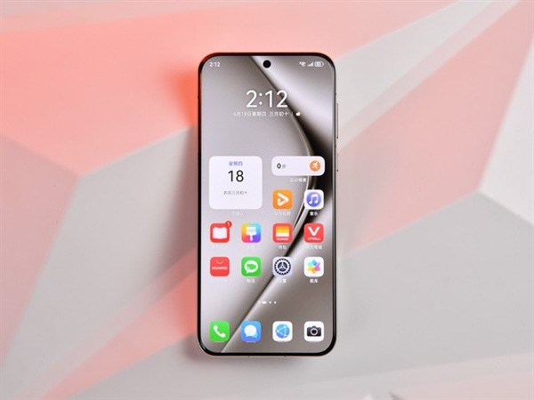 華為Pura 70系列購買攻略：70和70 Ultra可能值得買