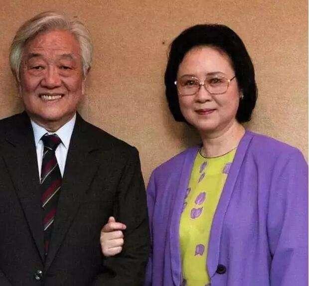 瓊瑤 與詩(shī)經(jīng)《木瓜》的不解之緣(與詩(shī)經(jīng)木瓜的不解之緣)(5)